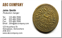 Art and Photography, Shopping, antiques, old, 